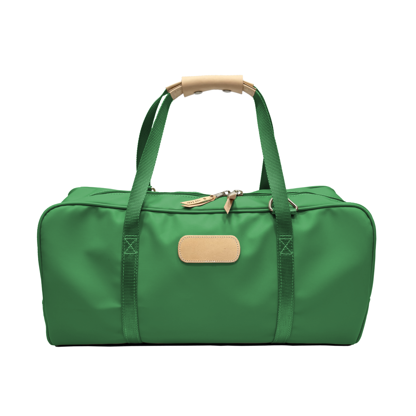 Jon Hart Carry-All
