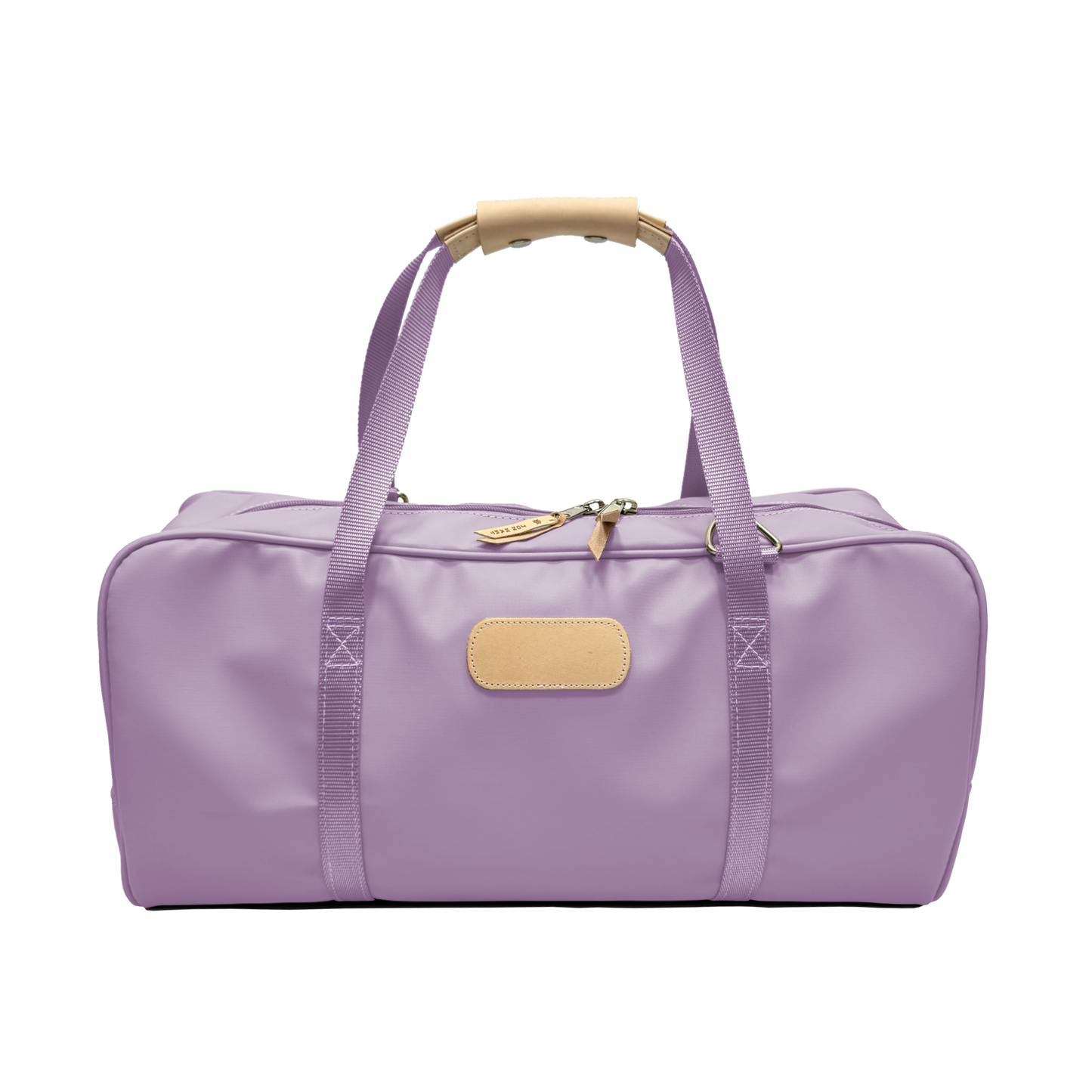Jon Hart Carry-All