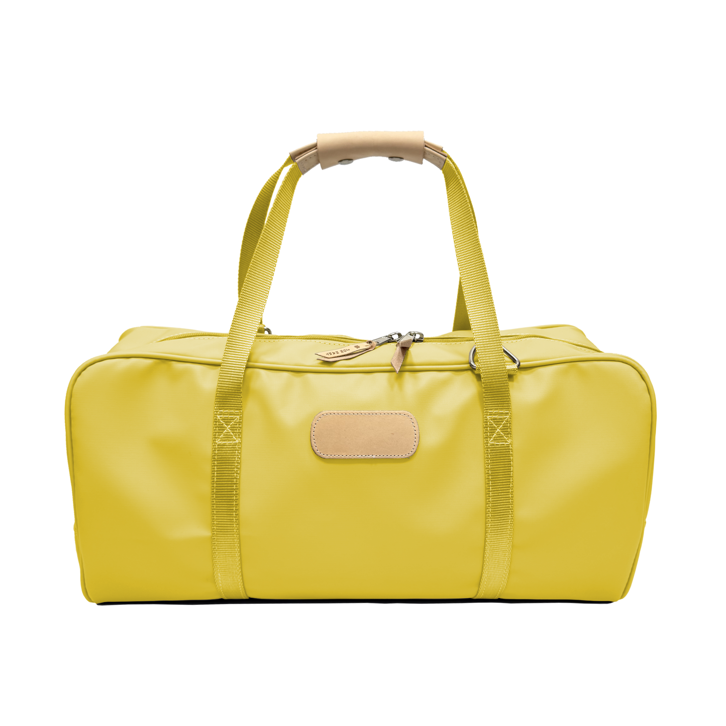 Jon Hart Carry-All