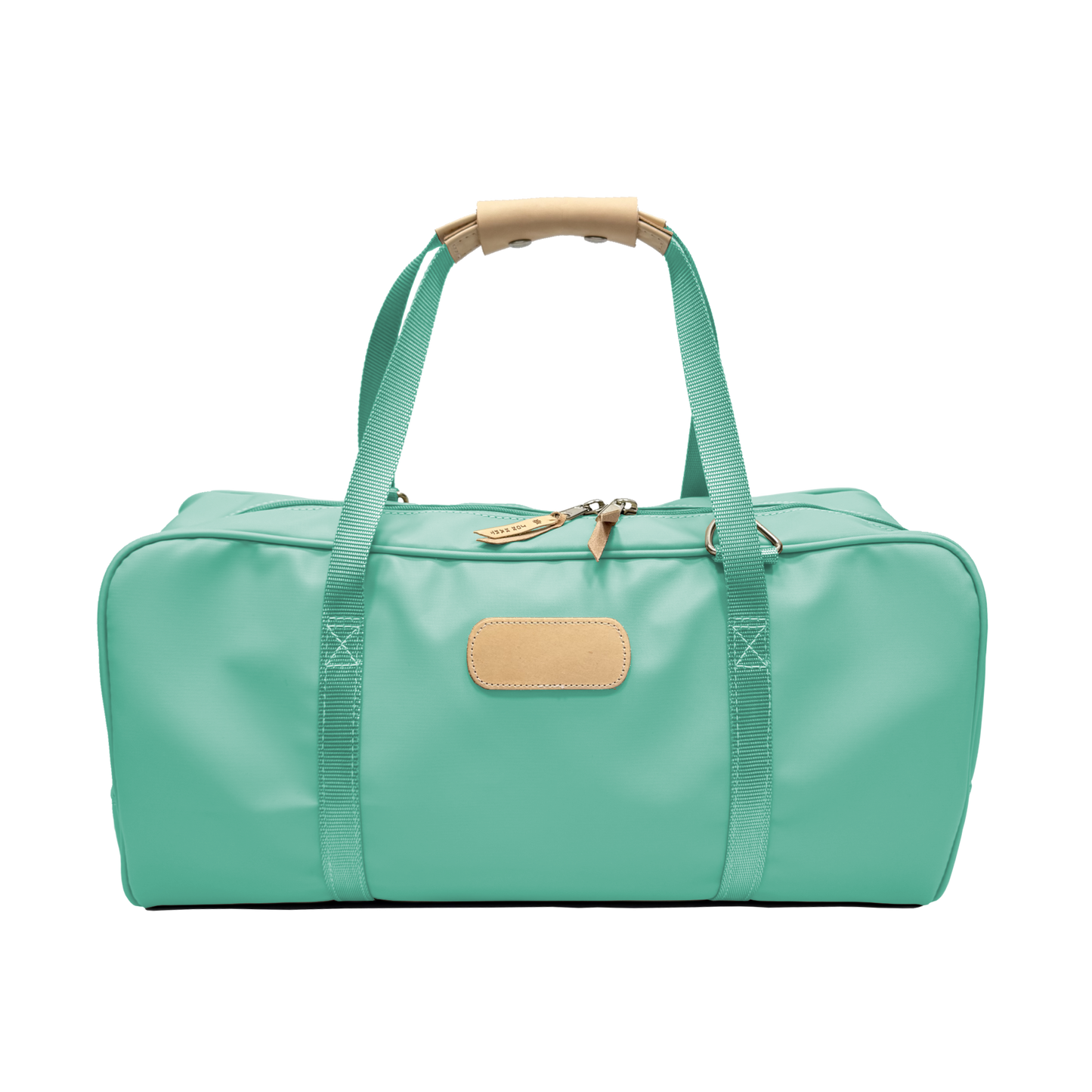 Jon Hart Carry-All
