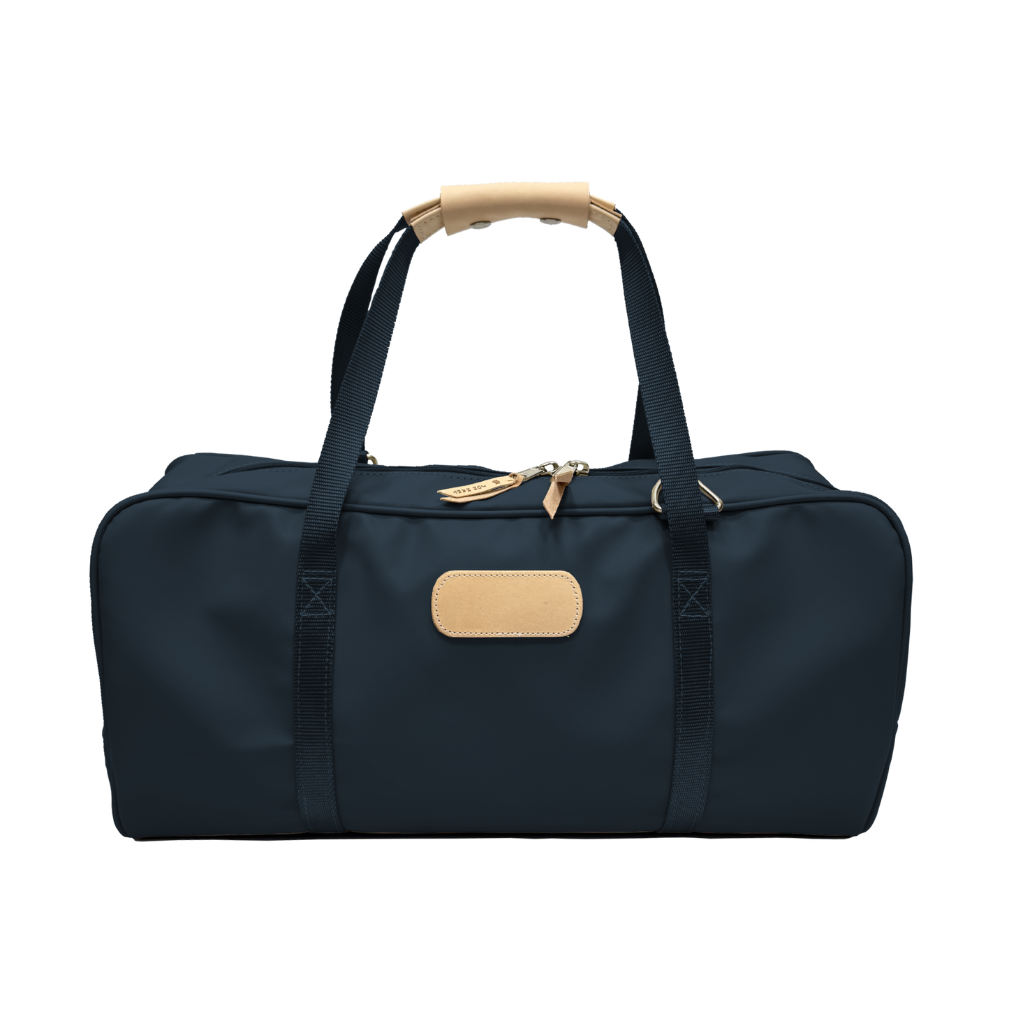 Jon Hart Carry-All