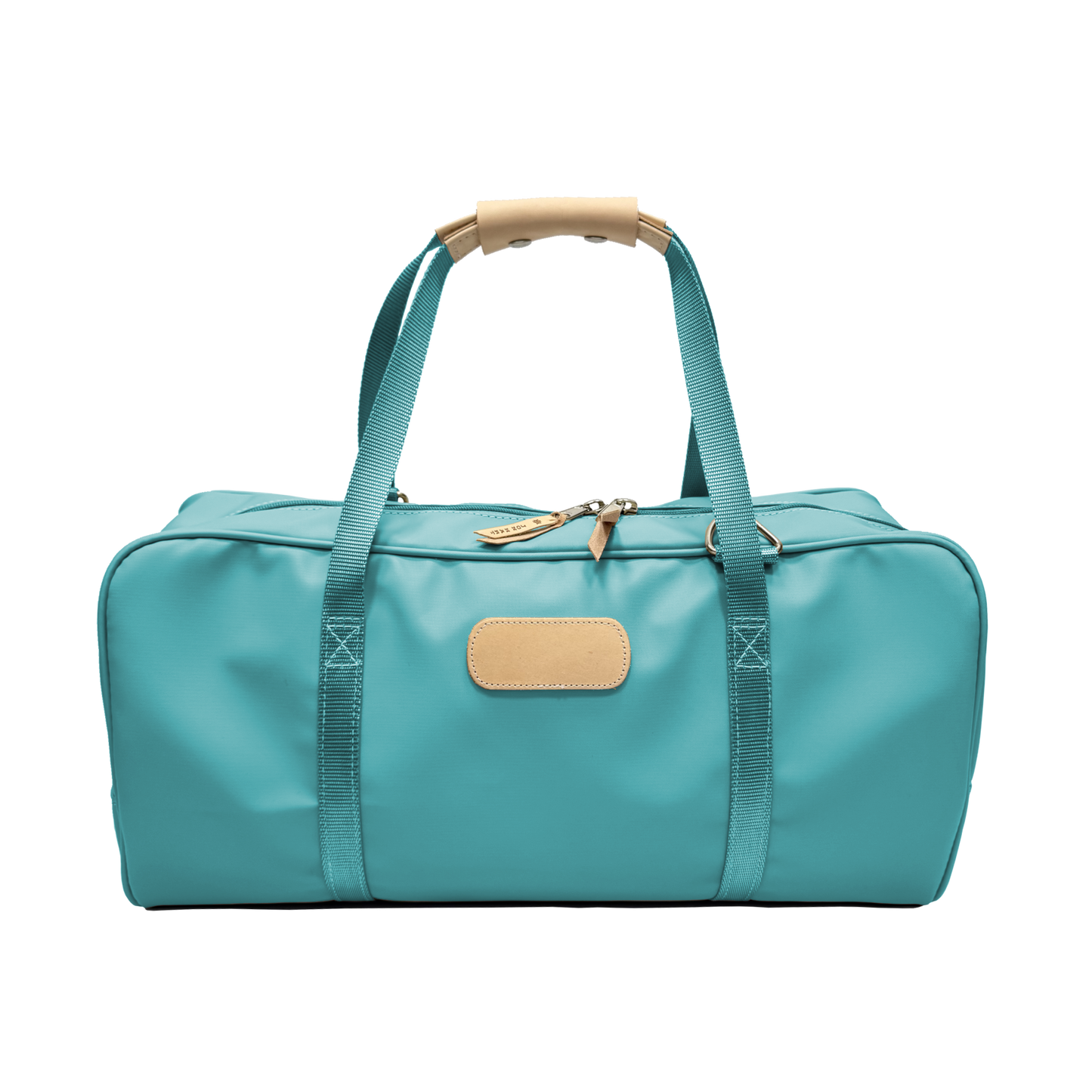 Jon Hart Carry-All