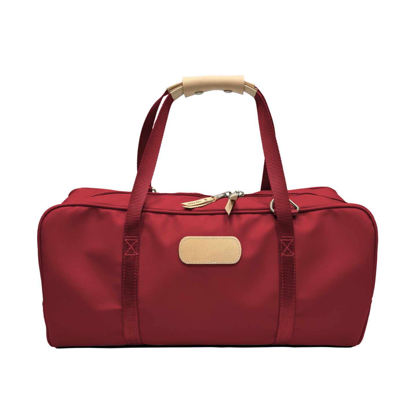 Jon Hart Carry-All
