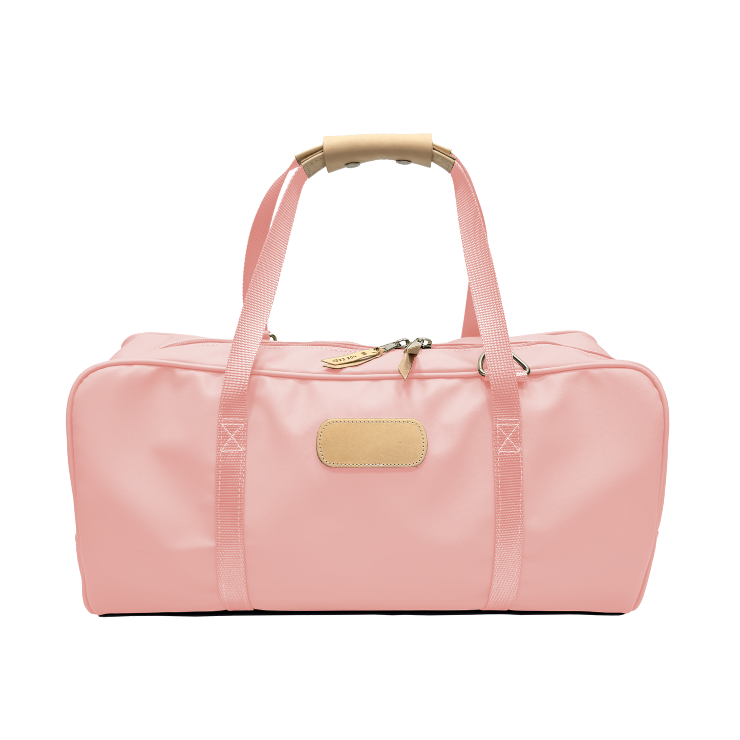 Jon Hart Carry-All