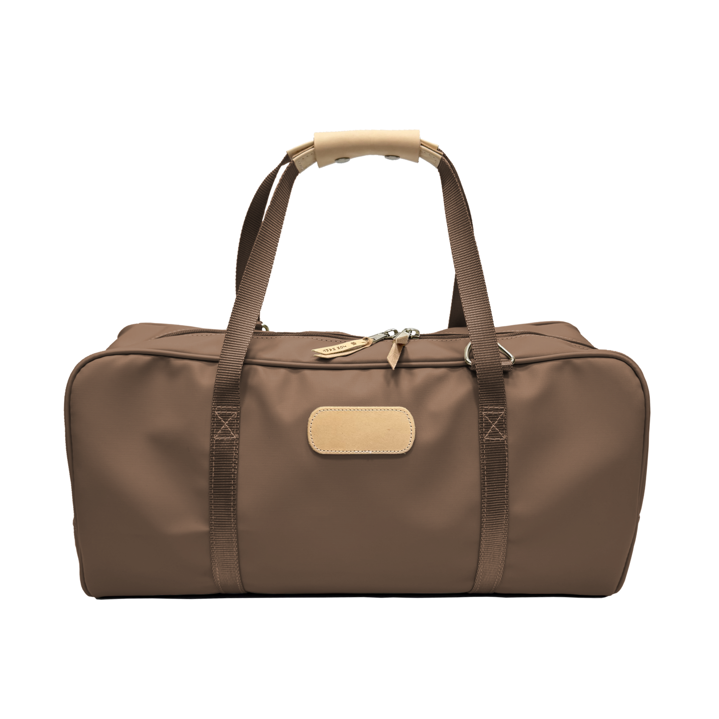 Jon Hart Carry-All