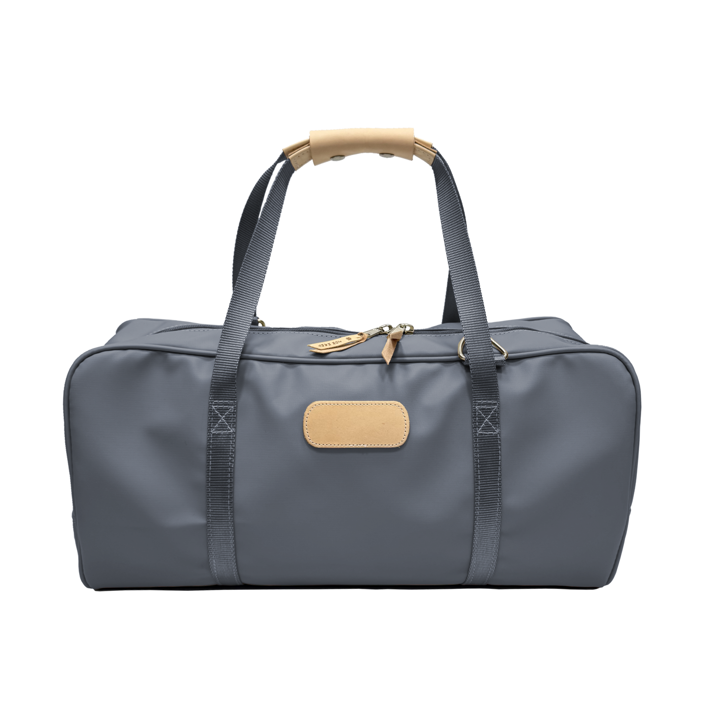 Jon Hart Carry-All