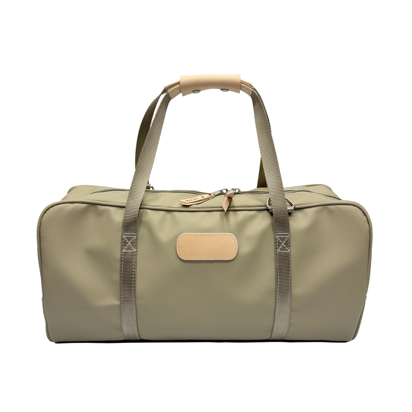 Jon Hart Carry-All