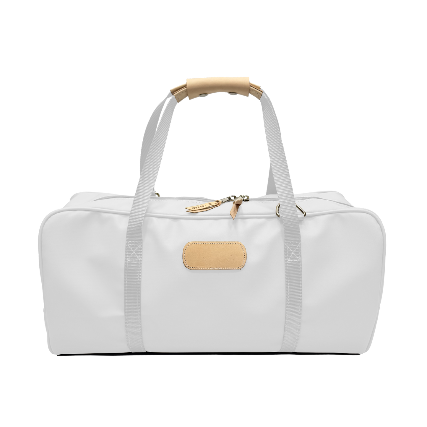Jon Hart Carry-All