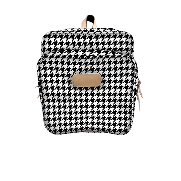 Jon Hart RETRO City Pack