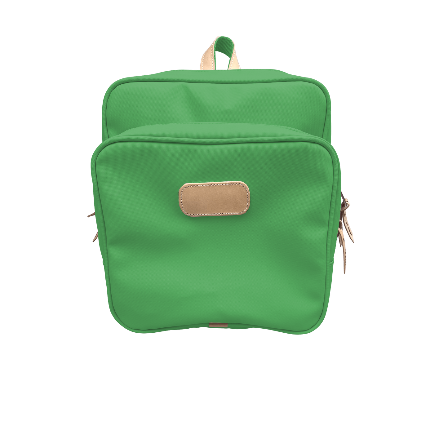 Jon Hart RETRO City Pack