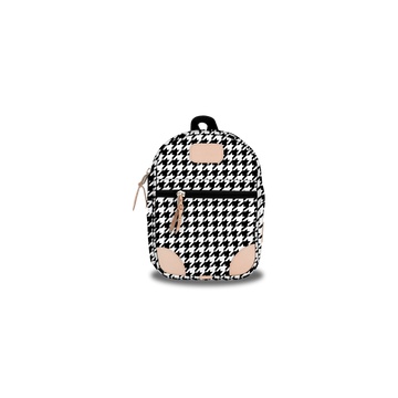 Jon Hart Backpack - Mini