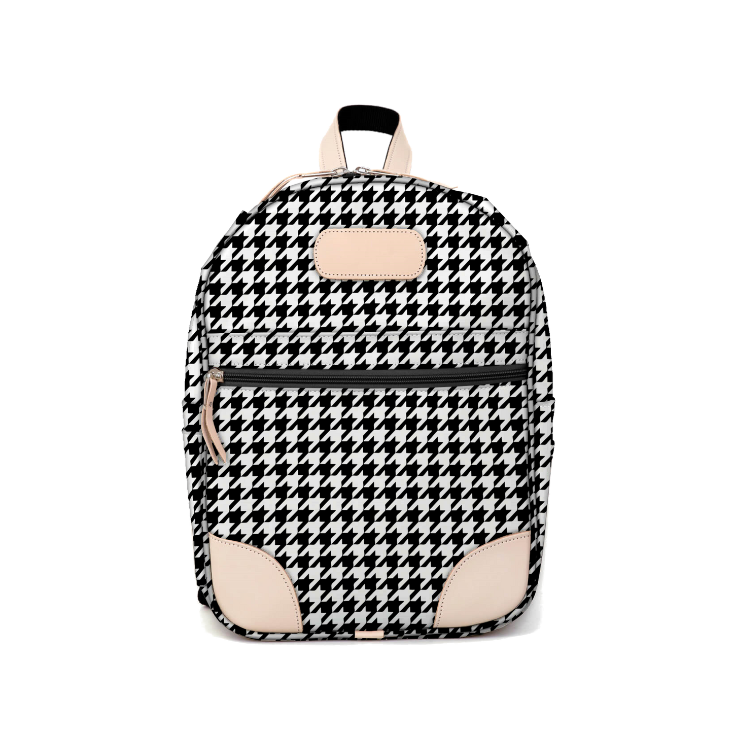 Jon Hart Backpack - Regular