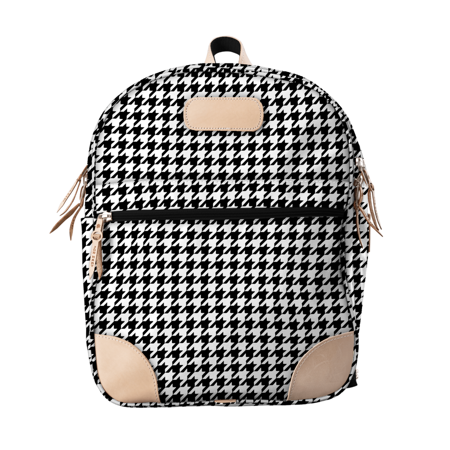 Jon Hart Backpack - Large