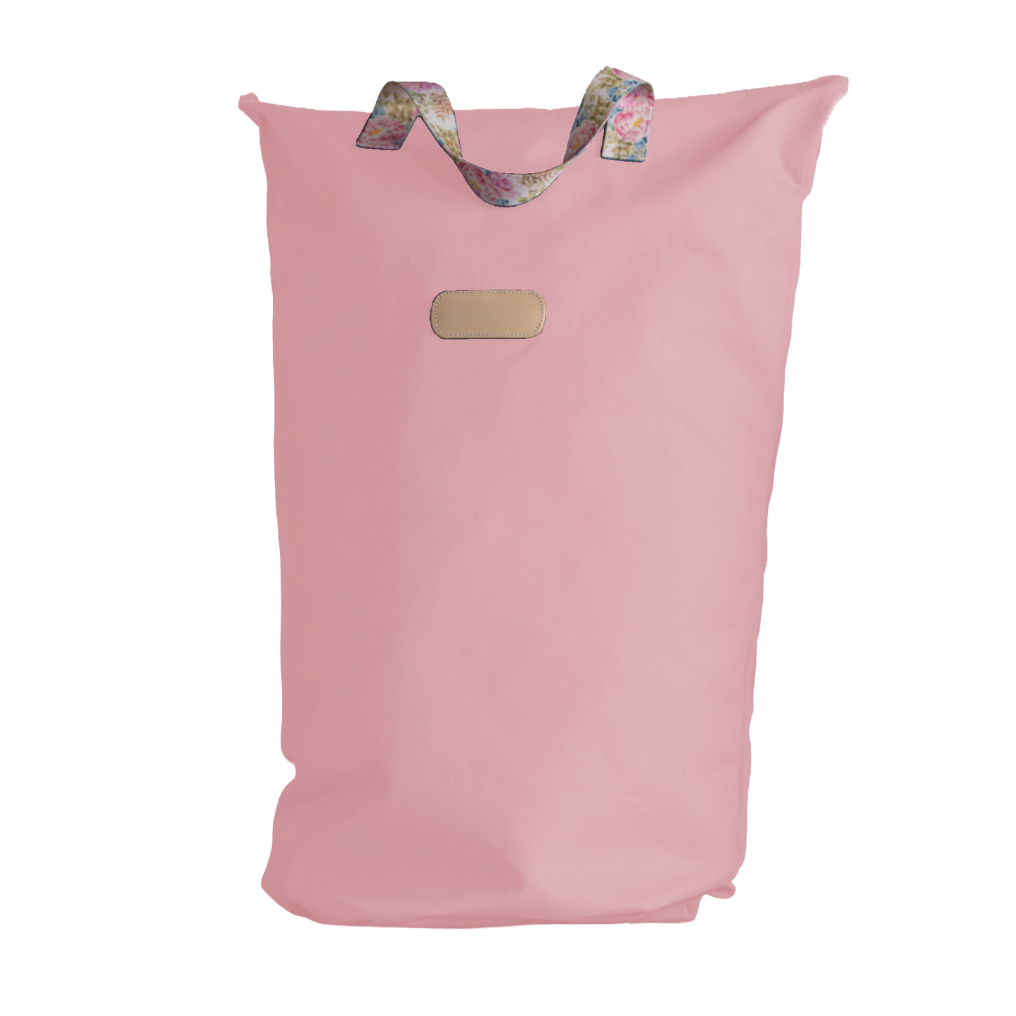 Jon Hart Laundry Bag - Large