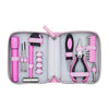 Brouk Fix-it-Kit