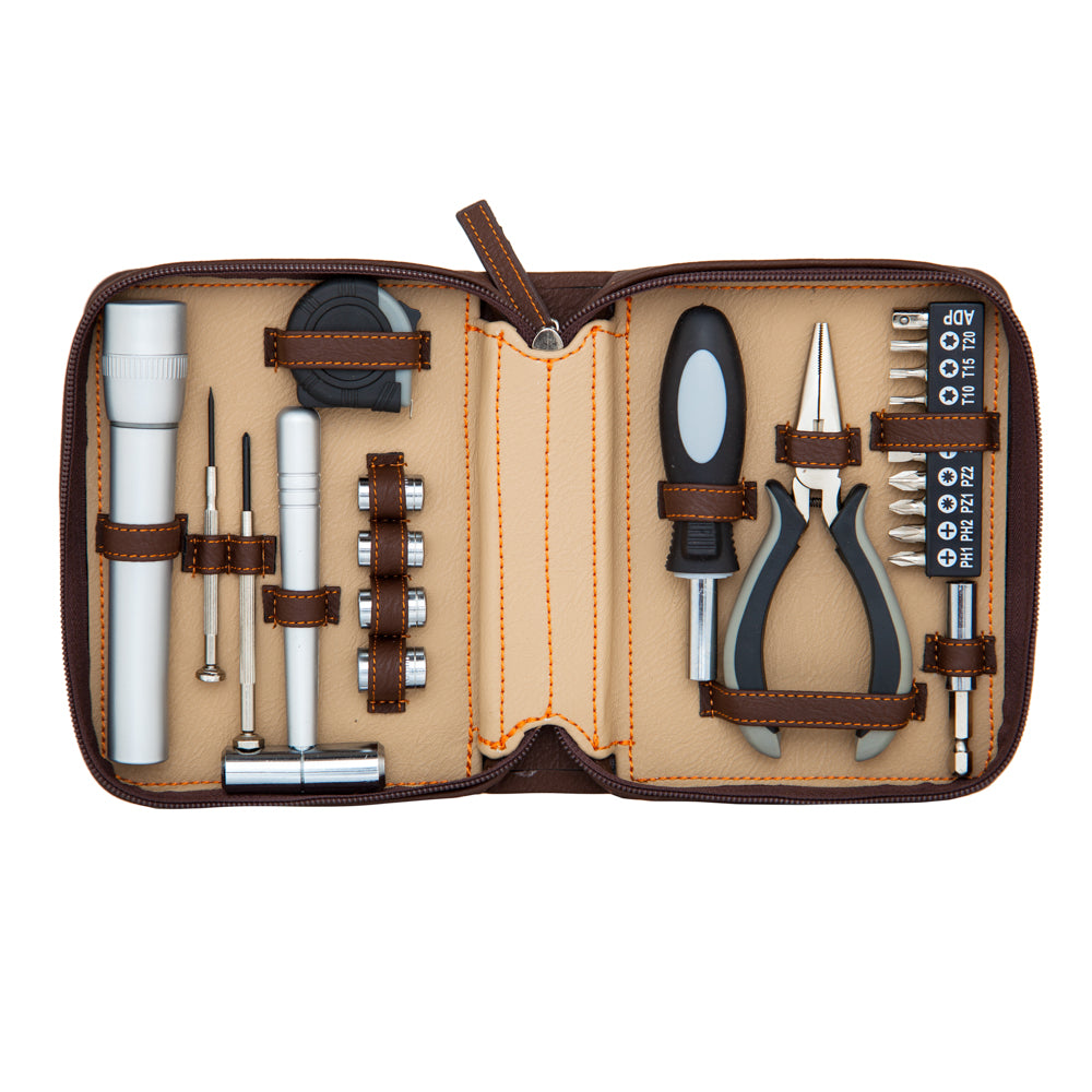 Brouk Fix-it-Kit