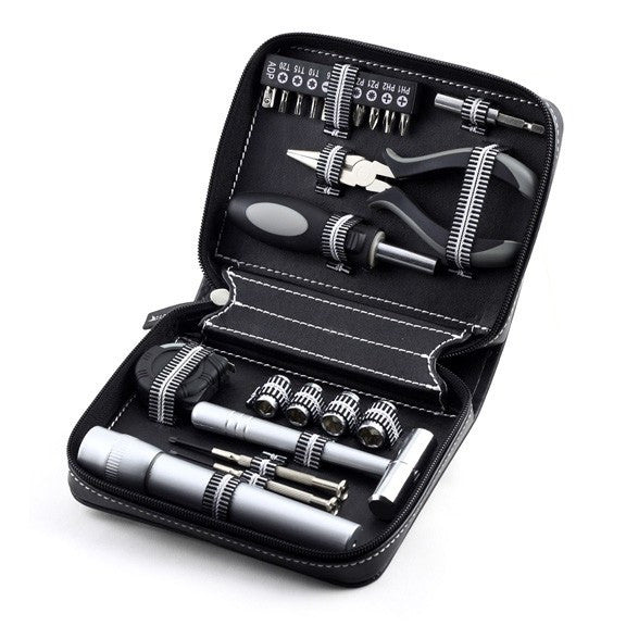 Brouk Fix-it-Kit