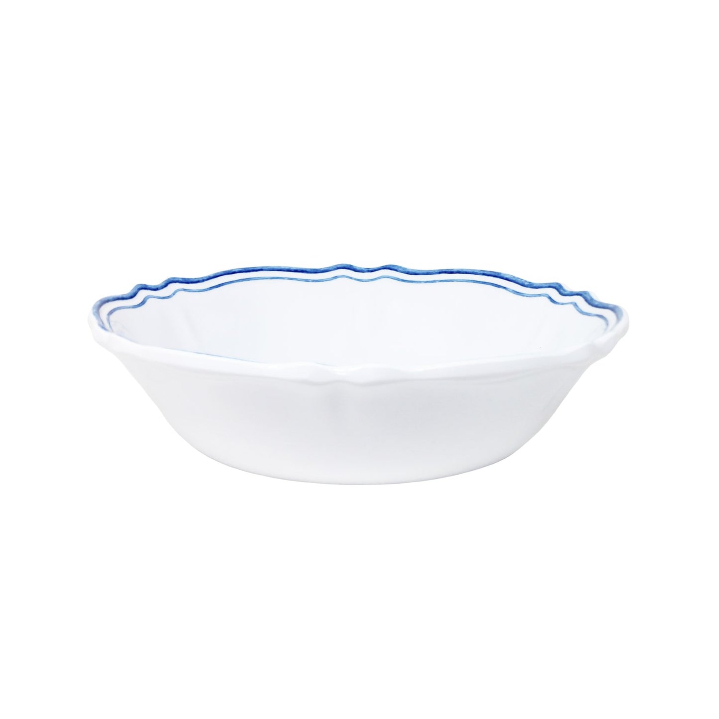 Le Cadeaux 233MAIS Maison Cereal Bowl