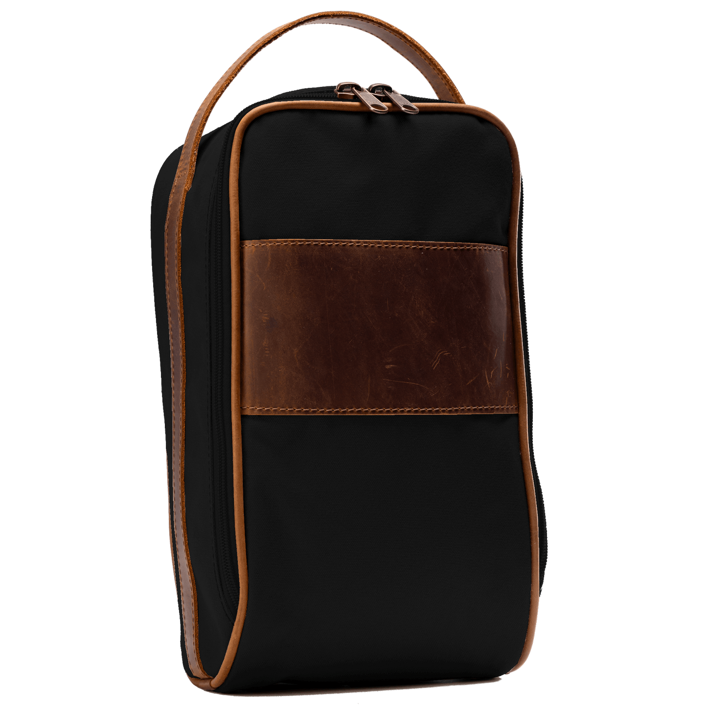 Jon Hart JH Shoe Bag