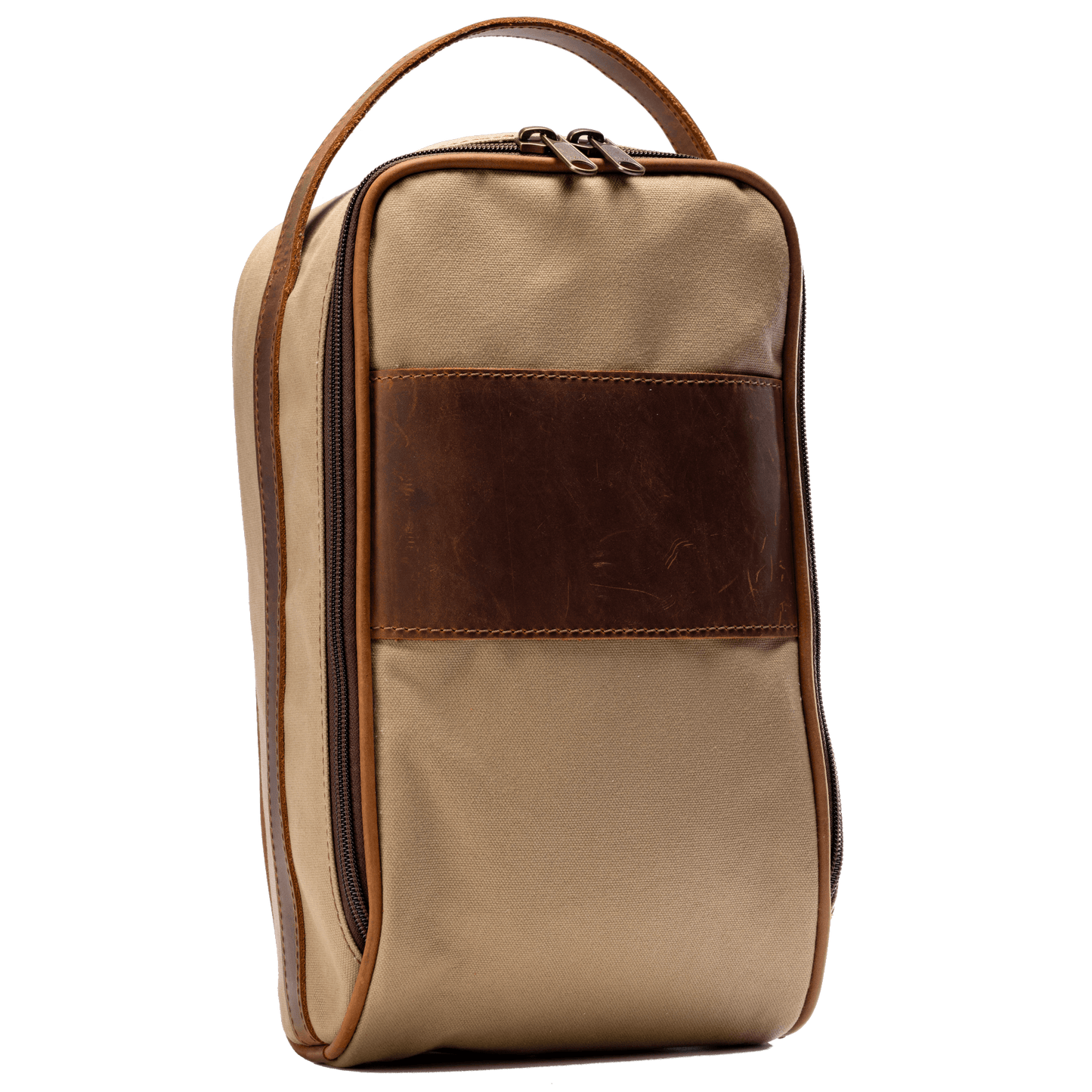 Jon Hart JH Shoe Bag