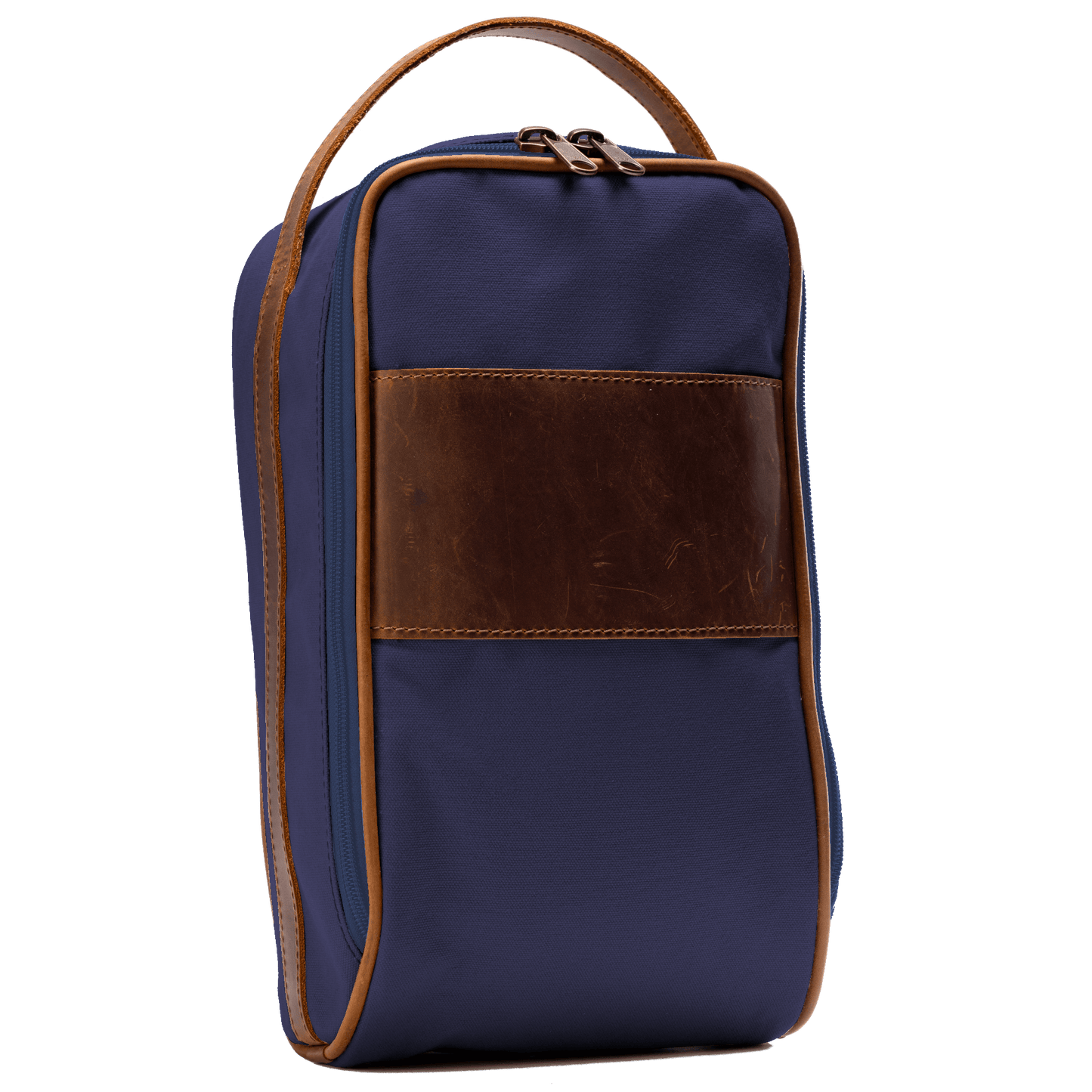 Jon Hart JH Shoe Bag