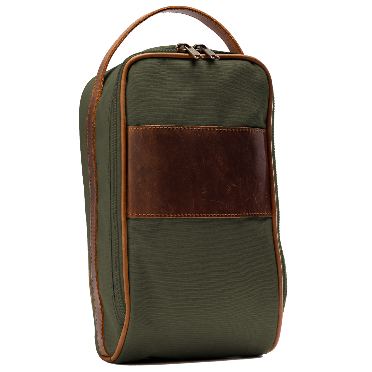 Jon Hart JH Shoe Bag