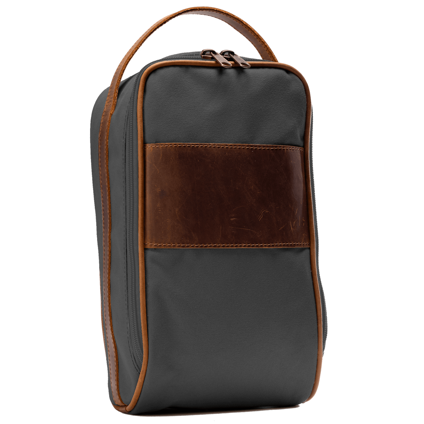 Jon Hart JH Shoe Bag