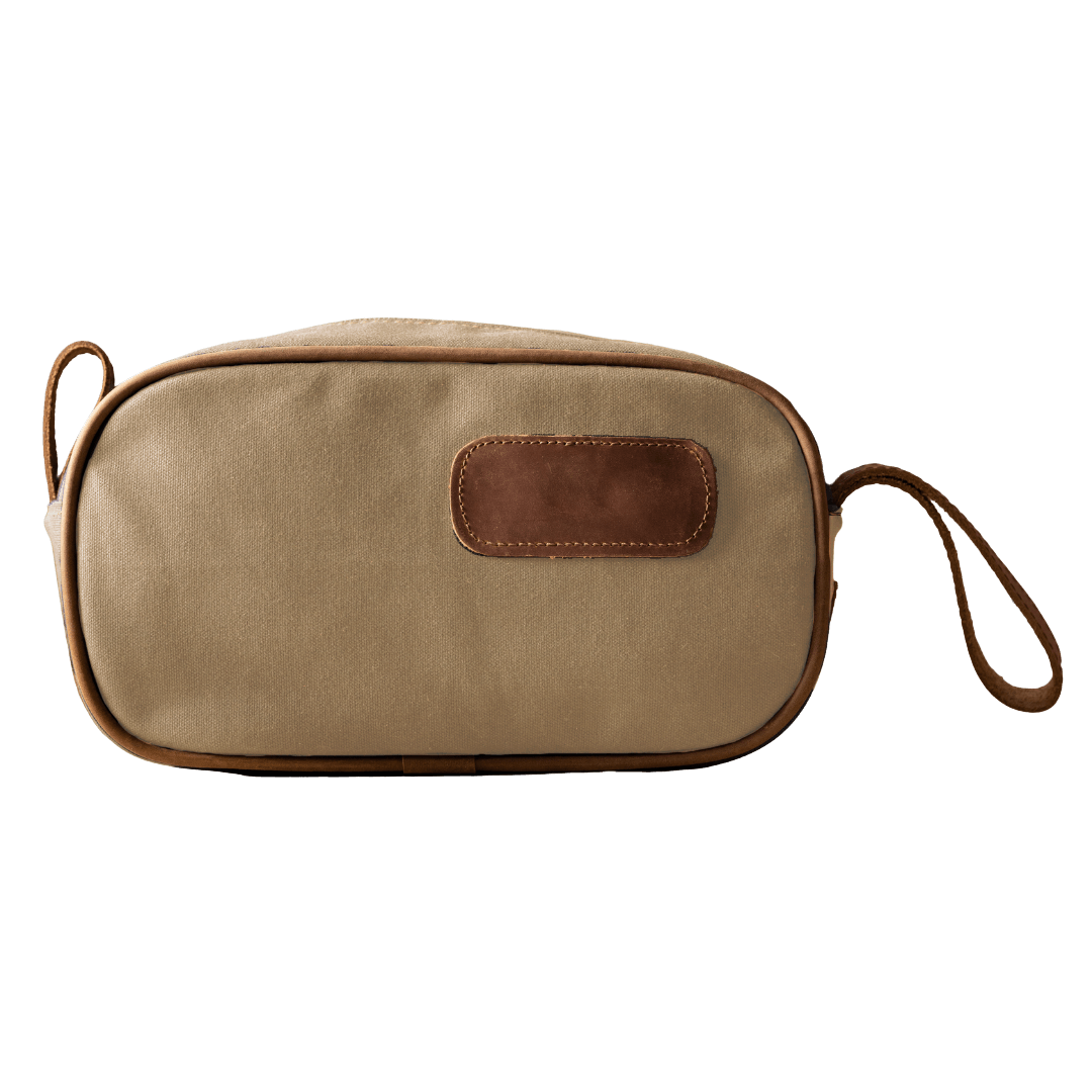 Jon Hart JH Shave Kit