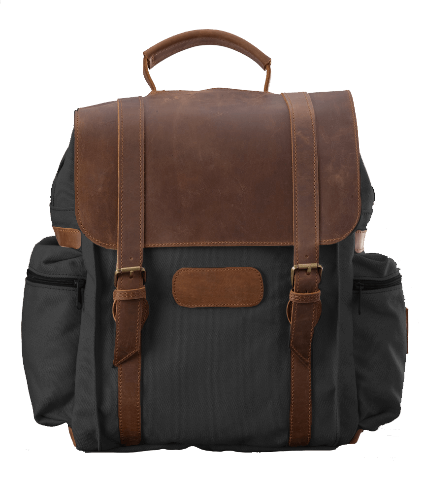 Jon Hart JH Scout
