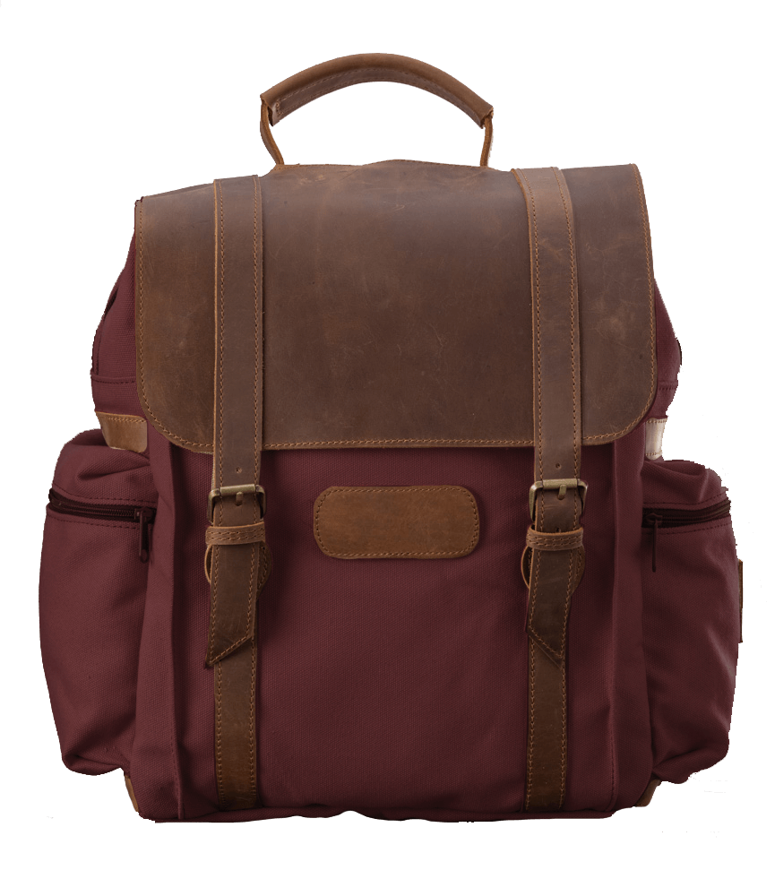 Jon Hart JH Scout