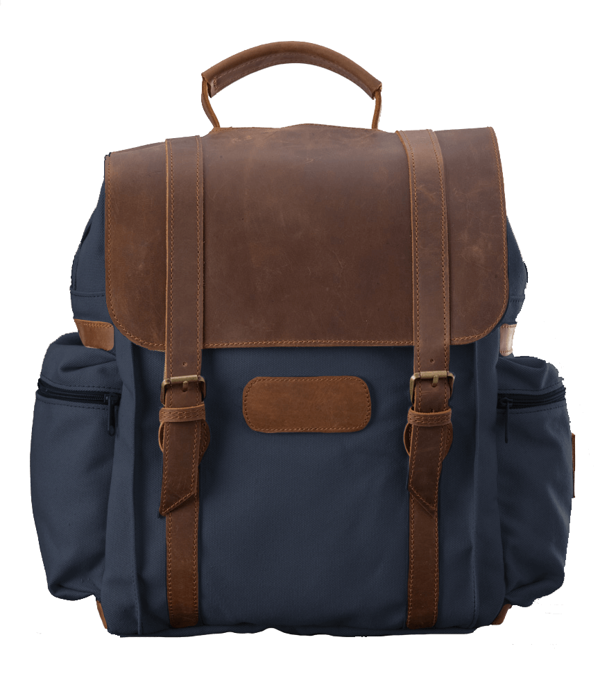 Jon Hart JH Scout