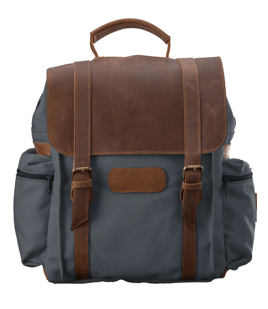 Jon Hart JH Scout