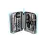 Brouk Fix-it-Kit