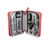 Brouk Fix-it-Kit
