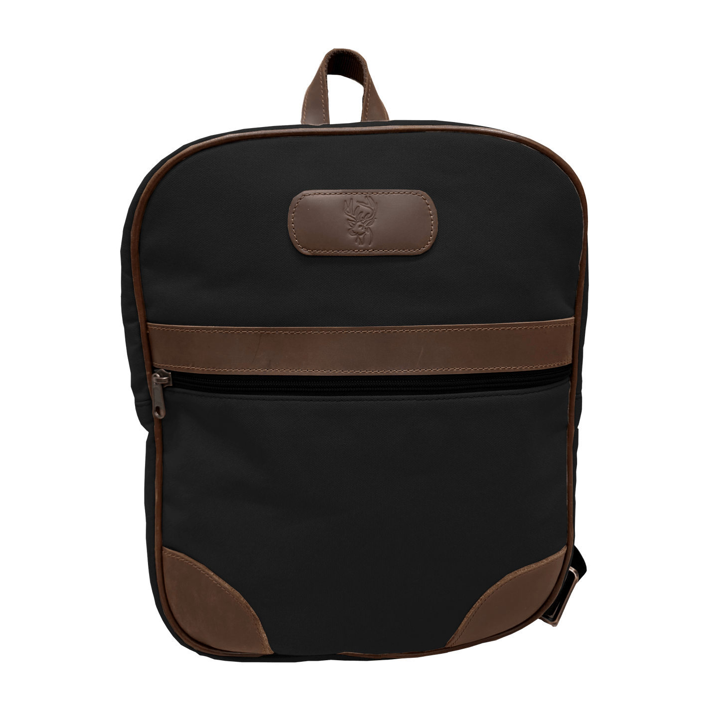 Jon Hart JH Backpack
