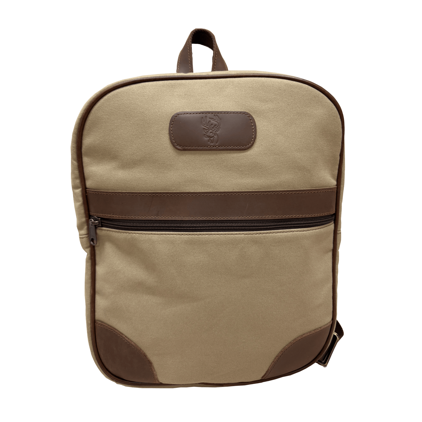 Jon Hart JH Backpack
