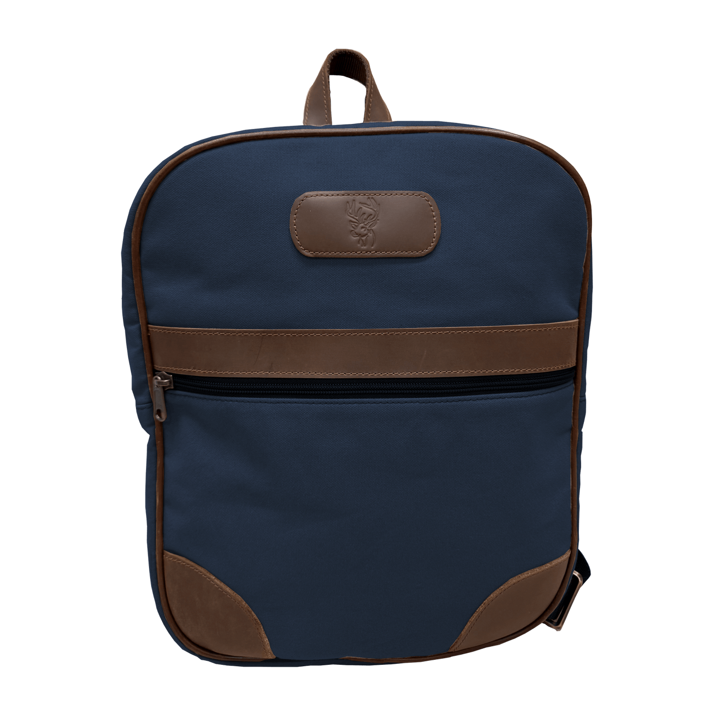 Jon Hart JH Backpack