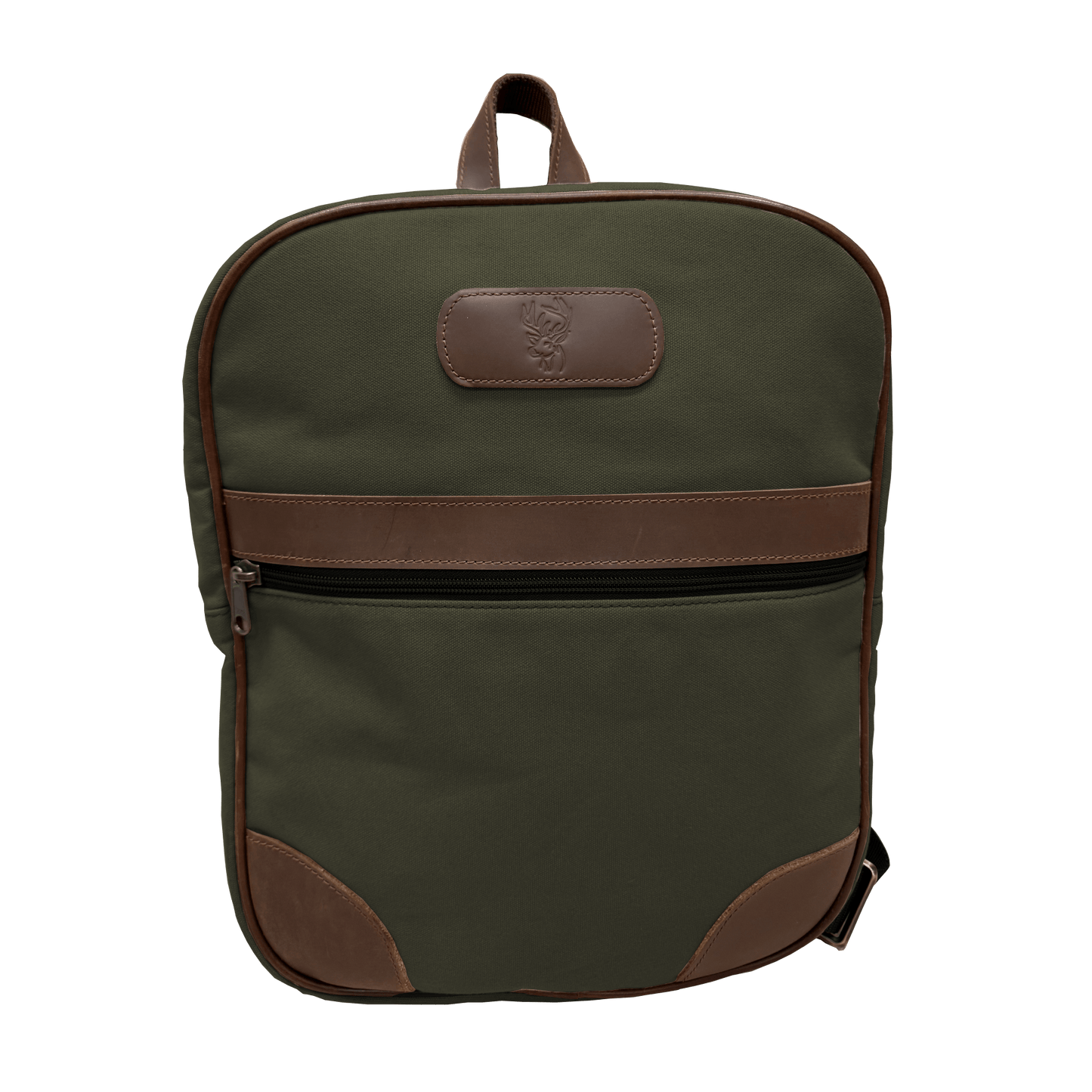 Jon Hart JH Backpack