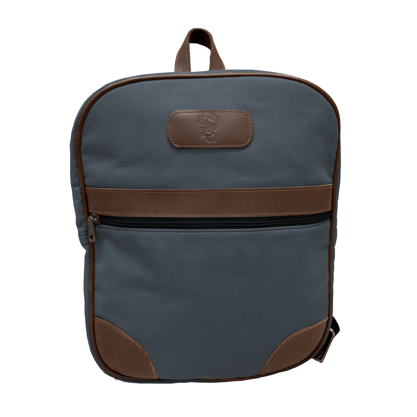 Jon Hart JH Backpack