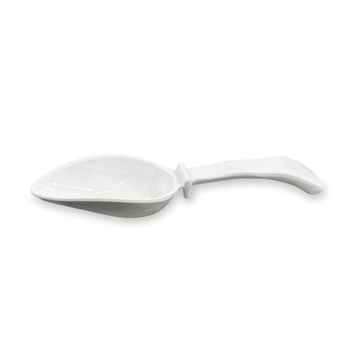 Beatriz Ball 3095 VIDA Havana Ice Scoop