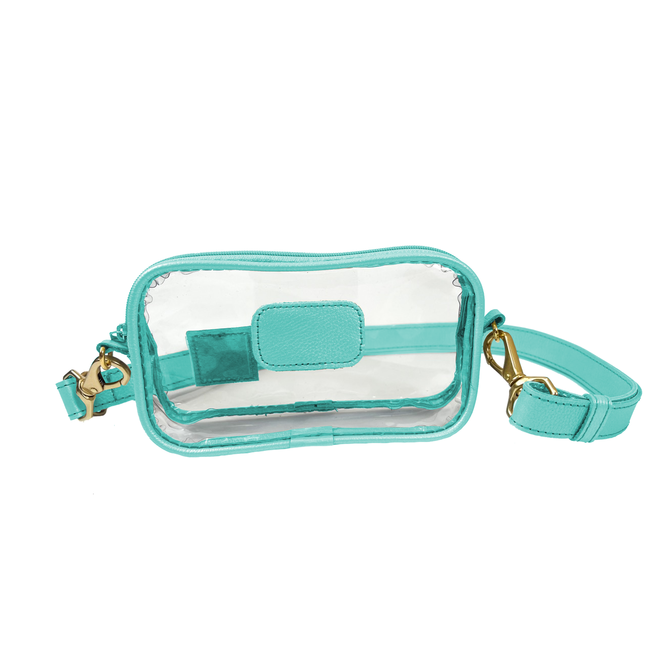 Jon Hart Clear Crosslet