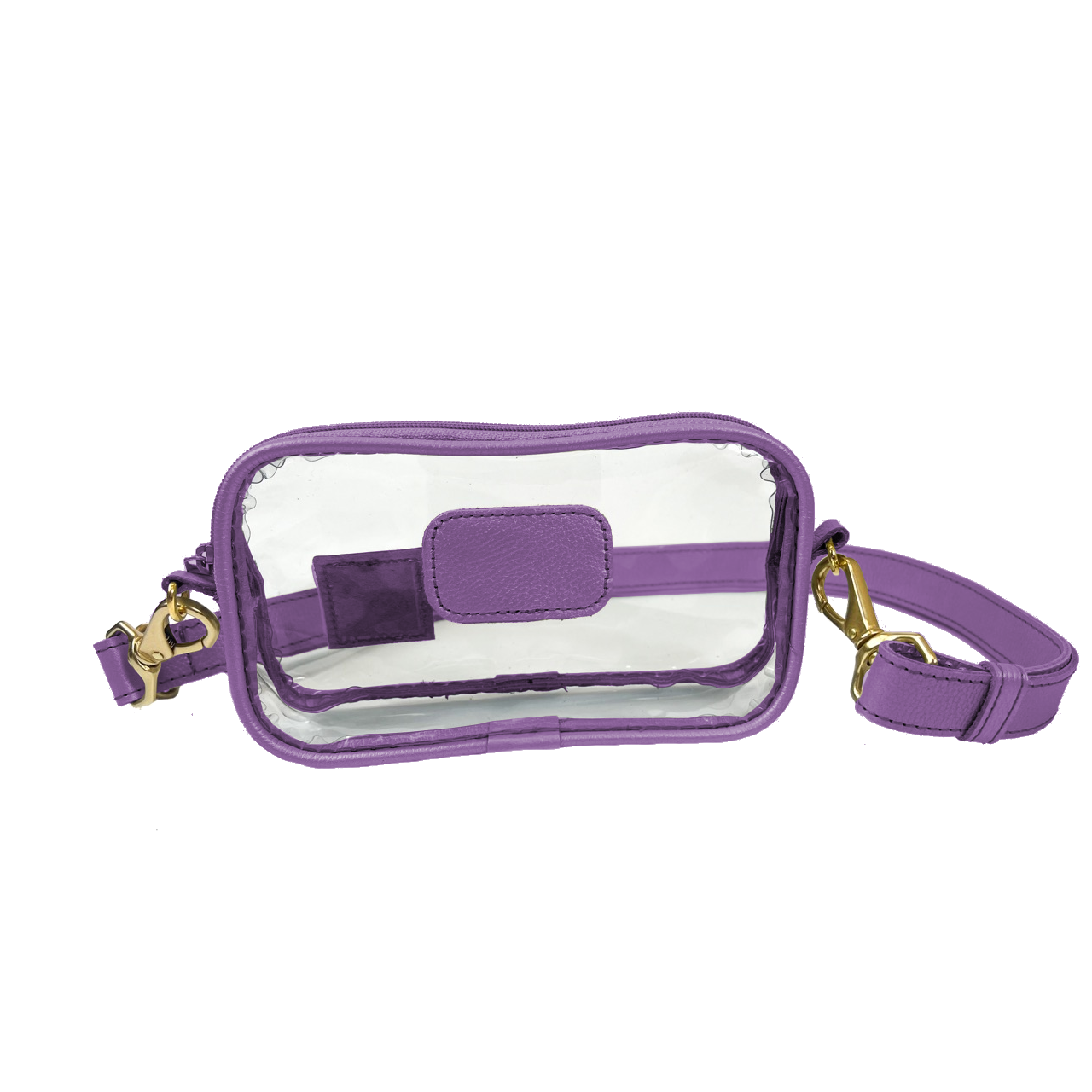 Jon Hart Clear Crosslet