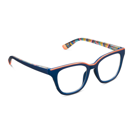 Peepers 3610 Trapeze - Navy