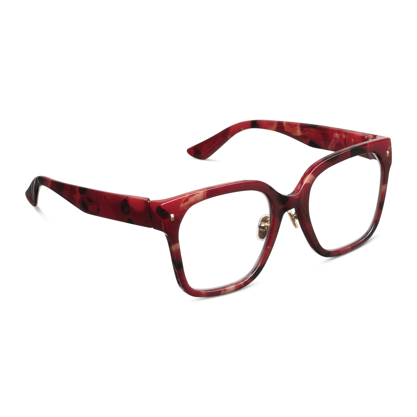 Peepers 3625 Piper - Fire Tortoise