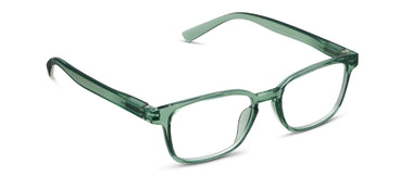 Peepers 3632 Jo - Light Green