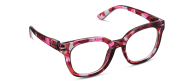 Peepers 3719 Lala - Spice Quartz