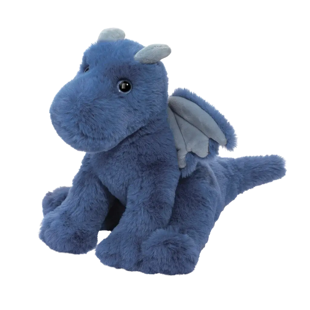 Douglas 4511 Indie Dragon Soft