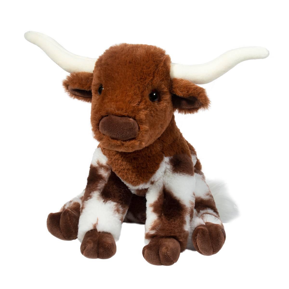 Douglas 4624 Bixbie Longhorn Soft