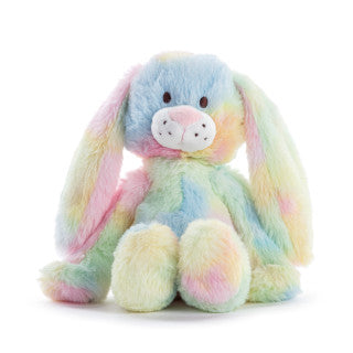 Demdaco Tinies Stuffed Animal