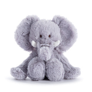 Demdaco Tinies Stuffed Animal